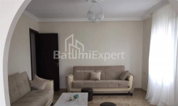 Квартира 2-комн 44 м² - Иване Джавахишвили, Батуми