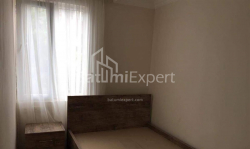 Квартира 2-комн 44 м² - Иване Джавахишвили, Батуми