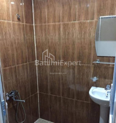 Квартира 44 м² - Иване Джавахишвили, Батуми, Грузия