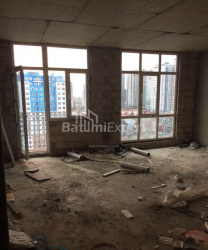 Квартира 2-комн 40 м² - Александра Грибоедова, Батуми