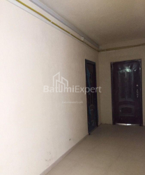 Квартира 40 м² - Александра Грибоедова, Батуми, Грузия