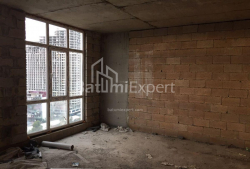 Квартира 40 м² - Александра Грибоедова, Батуми, Грузия