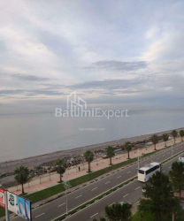 Квартира 1-комн 37 м² - Шерифа Химшиашвили, Батуми