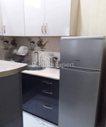 Квартира 51 м² - Юсуфа Кобаладзе, Батуми, Грузия