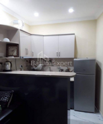 Квартира 51 м² - Юсуфа Кобаладзе, Батуми, Грузия