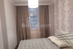 Квартира 51 м² - Юсуфа Кобаладзе, Батуми, Грузия