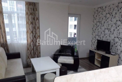 Квартира 2-комн 51 м² - Юсуфа Кобаладзе, Батуми