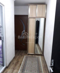 Квартира 2-комн 51 м² - Юсуфа Кобаладзе, Батуми