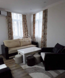 Квартира 2-комн 51 м² - Юсуфа Кобаладзе, Батуми