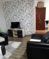 Квартира 2-комн 51 м² - Юсуфа Кобаладзе, Батуми