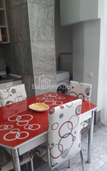 Квартира 1-комн 28 м² - Юрьевская, Батуми