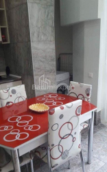 Квартира 28 м² - Юрьевская, Батуми, Грузия