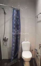 Квартира 1-комн 28 м² - Юрьевская, Батуми