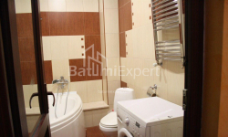 Квартира 2-комн 67 м² - Юрьевская, Батуми