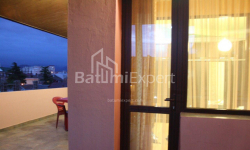 Квартира 67 м² - Юрьевская, Батуми, Грузия