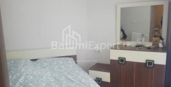 Квартира 66 м² - Александра Пушкина, Батуми, Грузия