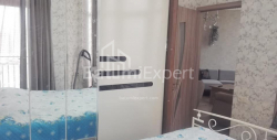 Квартира 66 м² - Александра Пушкина, Батуми, Грузия