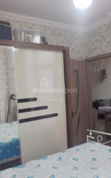 Квартира 66 м² - Александра Пушкина, Батуми, Грузия