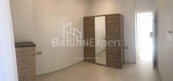 Квартира 87 м² - Юрьевская, Батуми, Грузия
