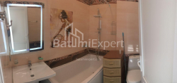 Квартира 87 м² - Юрьевская, Батуми, Грузия