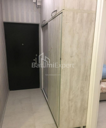 Квартира 3-комн 87 м² - Юрьевская, Батуми