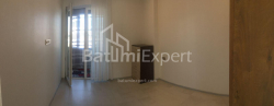 Квартира 87 м² - Юрьевская, Батуми, Грузия