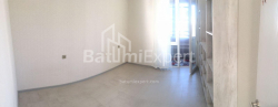 Квартира 87 м² - Юрьевская, Батуми, Грузия