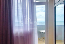 Квартира 2-комн 44 м² - Шерифа Химшиашвили, Батуми
