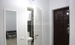 Квартира 47 м² - Зураба Горгиладзе, Батуми, Грузия