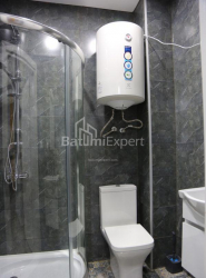 Квартира 47 м² - Зураба Горгиладзе, Батуми, Грузия
