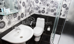 Квартира 2-комн 41 м² - Юрьевская, Батуми