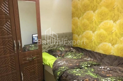 Квартира 50 м² - Юсуфа Кобаладзе, Батуми, Грузия