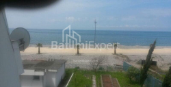 Квартира 4-комн 200 м² - Юрьевская, Батуми