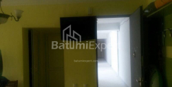 Квартира 200 м² - Юрьевская, Батуми, Грузия