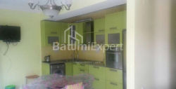 Квартира 4-комн 200 м² - Юрьевская, Батуми