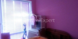Квартира 4-комн 200 м² - Юрьевская, Батуми
