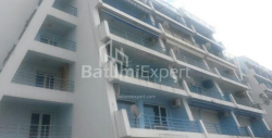 Квартира 4-комн 200 м² - Юрьевская, Батуми