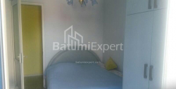 Квартира 4-комн 200 м² - Юрьевская, Батуми