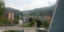 Квартира 200 м² - Юрьевская, Батуми, Грузия