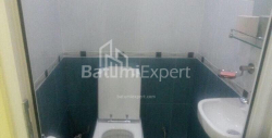 Квартира 200 м² - Юрьевская, Батуми, Грузия