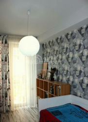 Квартира 62 м² - Руставели, Батуми, Грузия
