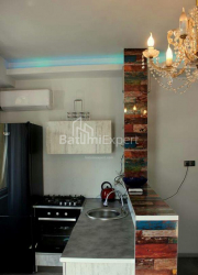 Квартира 3-комн 62 м² - Руставели, Батуми