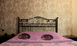 Квартира 3-комн 62 м² - Руставели, Батуми
