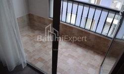 Квартира 2-комн 31 м² - Нико Пиросмани, Батуми