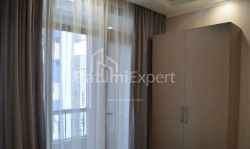 Квартира 31 м² - Нико Пиросмани, Батуми, Грузия