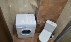 Квартира 31 м² - Нико Пиросмани, Батуми, Грузия