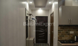 Квартира 31 м² - Нико Пиросмани, Батуми, Грузия