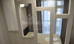 Квартира 2-комн 31 м² - Нико Пиросмани, Батуми