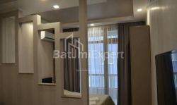 Квартира 31 м² - Нико Пиросмани, Батуми, Грузия