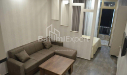 Квартира 2-комн 31 м² - Нико Пиросмани, Батуми